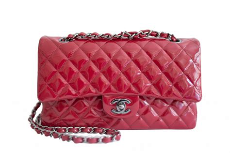 rent a chanel bag|luxury handbag rentals.